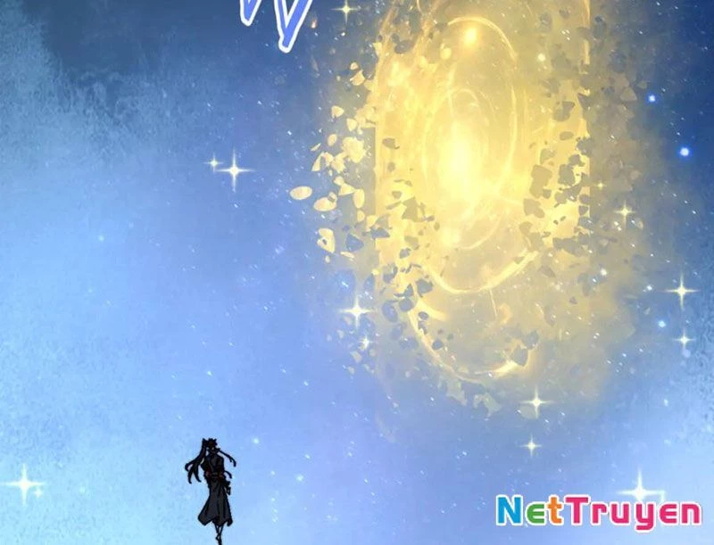 Sư Tôn: Nghịch Đồ Này Mới Không Phải Là Thánh Tử Chapter 147 - 11