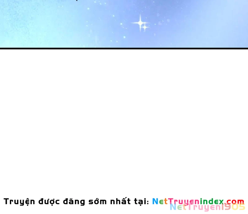 Sư Tôn: Nghịch Đồ Này Mới Không Phải Là Thánh Tử Chapter 147 - 12