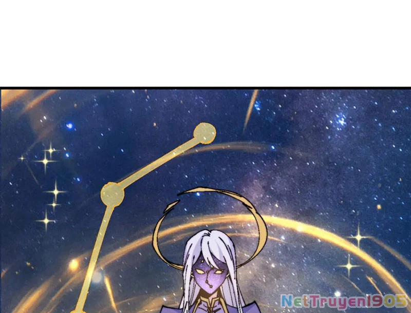 Sư Tôn: Nghịch Đồ Này Mới Không Phải Là Thánh Tử Chapter 147 - 13