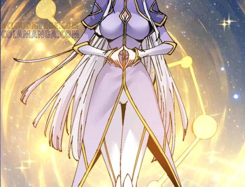 Sư Tôn: Nghịch Đồ Này Mới Không Phải Là Thánh Tử Chapter 147 - 14