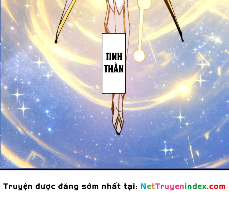 Sư Tôn: Nghịch Đồ Này Mới Không Phải Là Thánh Tử Chapter 147 - 15