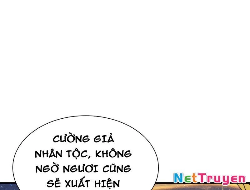 Sư Tôn: Nghịch Đồ Này Mới Không Phải Là Thánh Tử Chapter 147 - 16