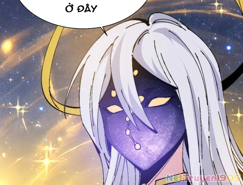 Sư Tôn: Nghịch Đồ Này Mới Không Phải Là Thánh Tử Chapter 147 - 17