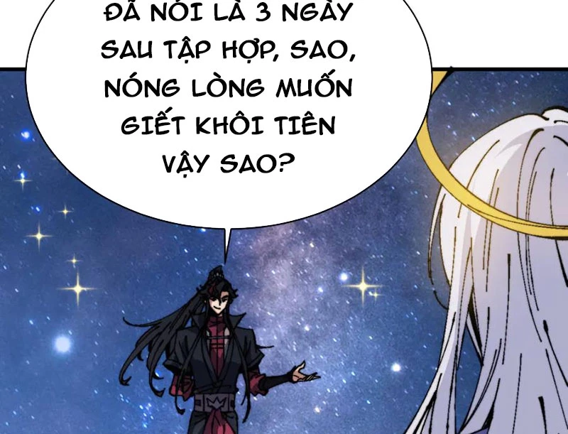 Sư Tôn: Nghịch Đồ Này Mới Không Phải Là Thánh Tử Chapter 147 - 20