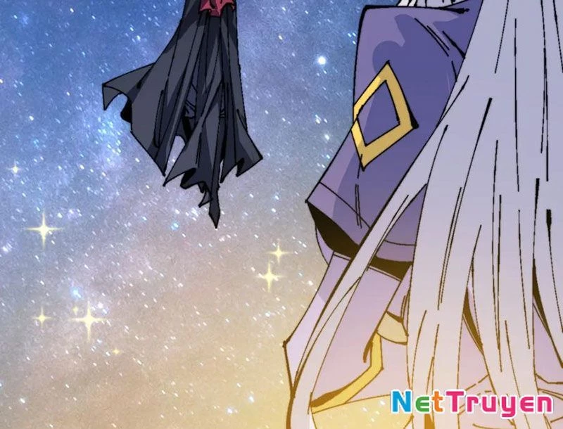 Sư Tôn: Nghịch Đồ Này Mới Không Phải Là Thánh Tử Chapter 147 - 21