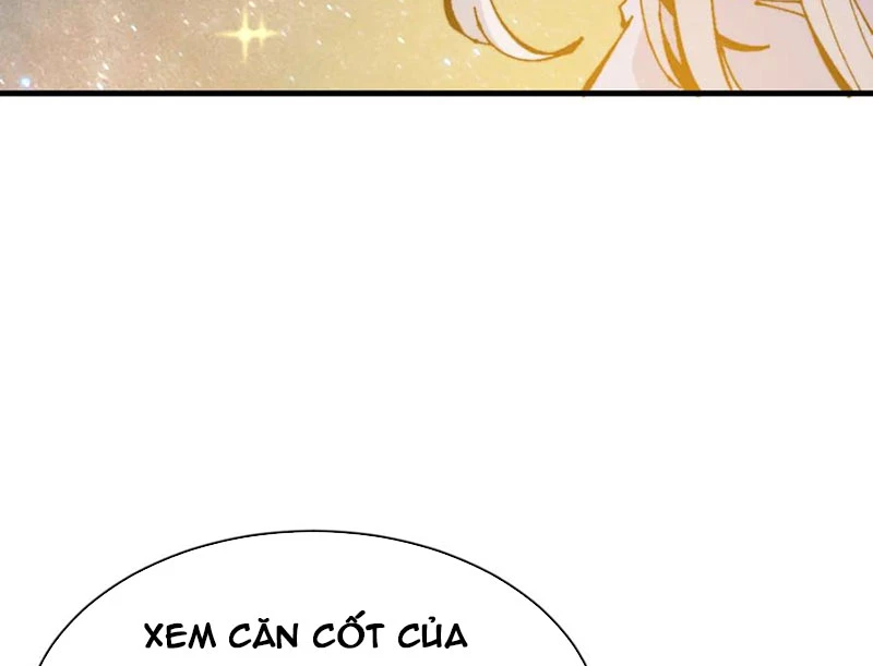 Sư Tôn: Nghịch Đồ Này Mới Không Phải Là Thánh Tử Chapter 147 - 22