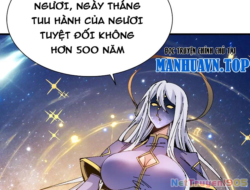 Sư Tôn: Nghịch Đồ Này Mới Không Phải Là Thánh Tử Chapter 147 - 23