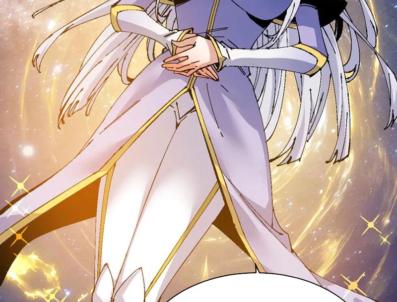 Sư Tôn: Nghịch Đồ Này Mới Không Phải Là Thánh Tử Chapter 147 - 24