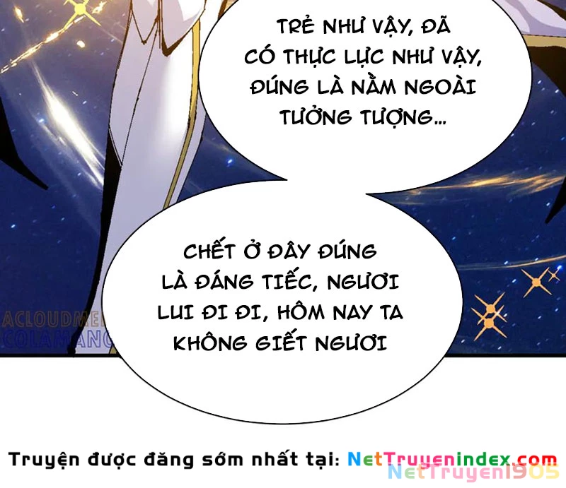 Sư Tôn: Nghịch Đồ Này Mới Không Phải Là Thánh Tử Chapter 147 - 25