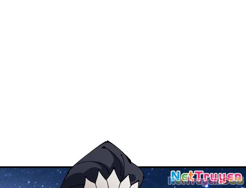 Sư Tôn: Nghịch Đồ Này Mới Không Phải Là Thánh Tử Chapter 147 - 26