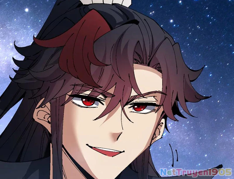 Sư Tôn: Nghịch Đồ Này Mới Không Phải Là Thánh Tử Chapter 147 - 27