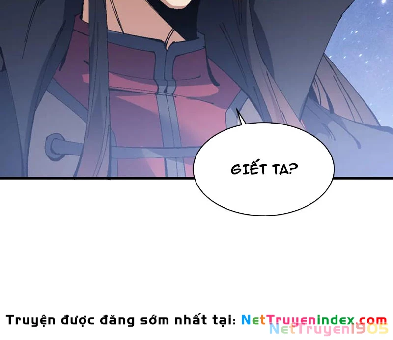 Sư Tôn: Nghịch Đồ Này Mới Không Phải Là Thánh Tử Chapter 147 - 28