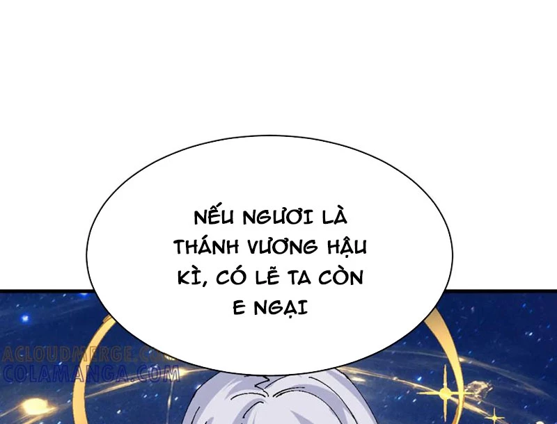 Sư Tôn: Nghịch Đồ Này Mới Không Phải Là Thánh Tử Chapter 147 - 29