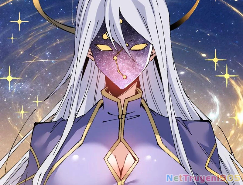 Sư Tôn: Nghịch Đồ Này Mới Không Phải Là Thánh Tử Chapter 147 - 30