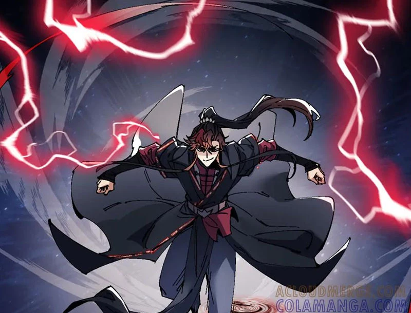 Sư Tôn: Nghịch Đồ Này Mới Không Phải Là Thánh Tử Chapter 147 - 33