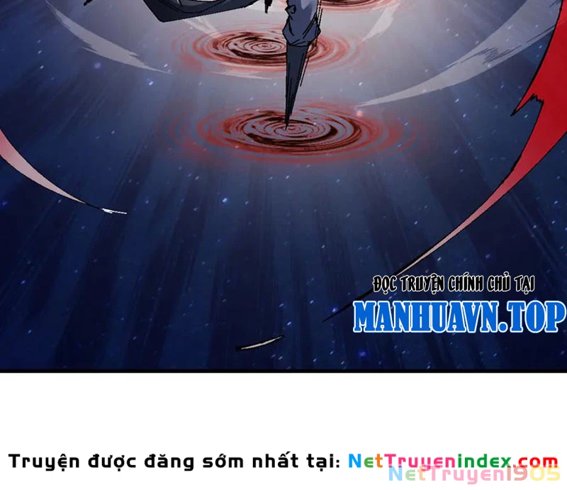 Sư Tôn: Nghịch Đồ Này Mới Không Phải Là Thánh Tử Chapter 147 - 34