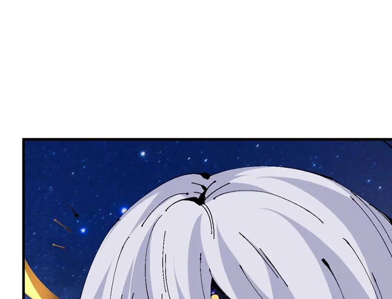 Sư Tôn: Nghịch Đồ Này Mới Không Phải Là Thánh Tử Chapter 147 - 35