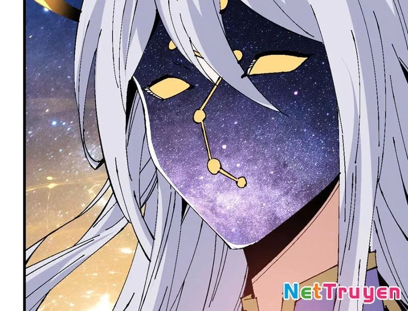 Sư Tôn: Nghịch Đồ Này Mới Không Phải Là Thánh Tử Chapter 147 - 36