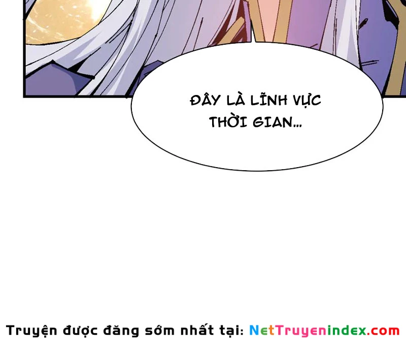 Sư Tôn: Nghịch Đồ Này Mới Không Phải Là Thánh Tử Chapter 147 - 37