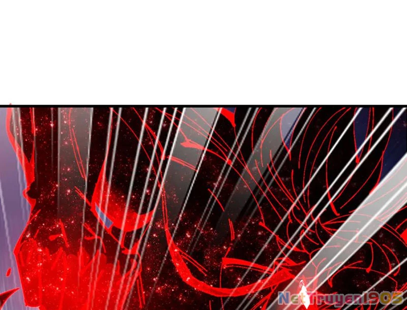 Sư Tôn: Nghịch Đồ Này Mới Không Phải Là Thánh Tử Chapter 147 - 38