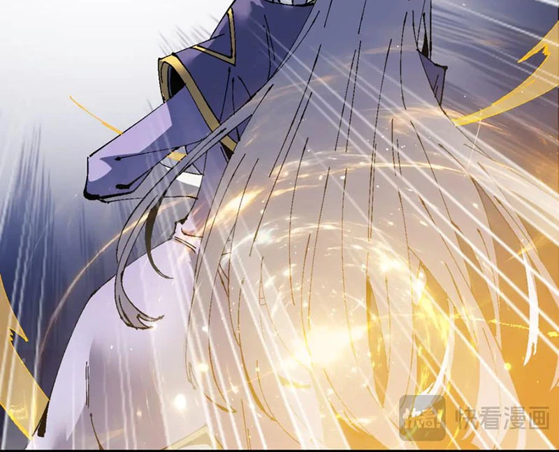 Sư Tôn: Nghịch Đồ Này Mới Không Phải Là Thánh Tử Chapter 147 - 40