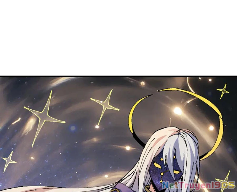 Sư Tôn: Nghịch Đồ Này Mới Không Phải Là Thánh Tử Chapter 147 - 42