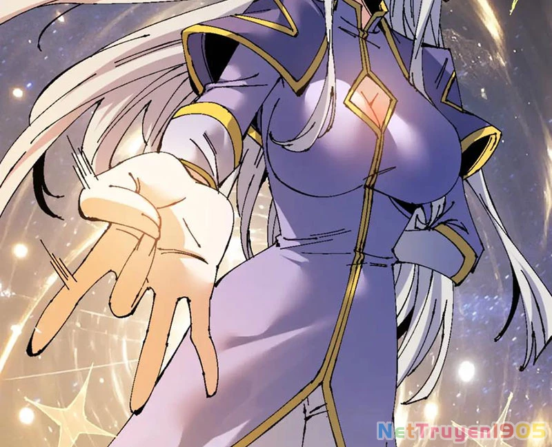 Sư Tôn: Nghịch Đồ Này Mới Không Phải Là Thánh Tử Chapter 147 - 43