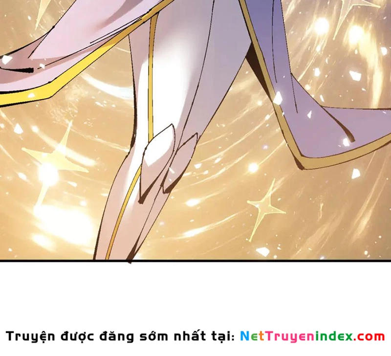 Sư Tôn: Nghịch Đồ Này Mới Không Phải Là Thánh Tử Chapter 147 - 44