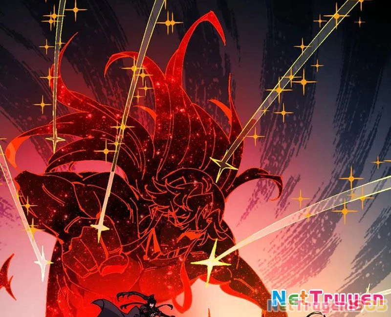 Sư Tôn: Nghịch Đồ Này Mới Không Phải Là Thánh Tử Chapter 147 - 46