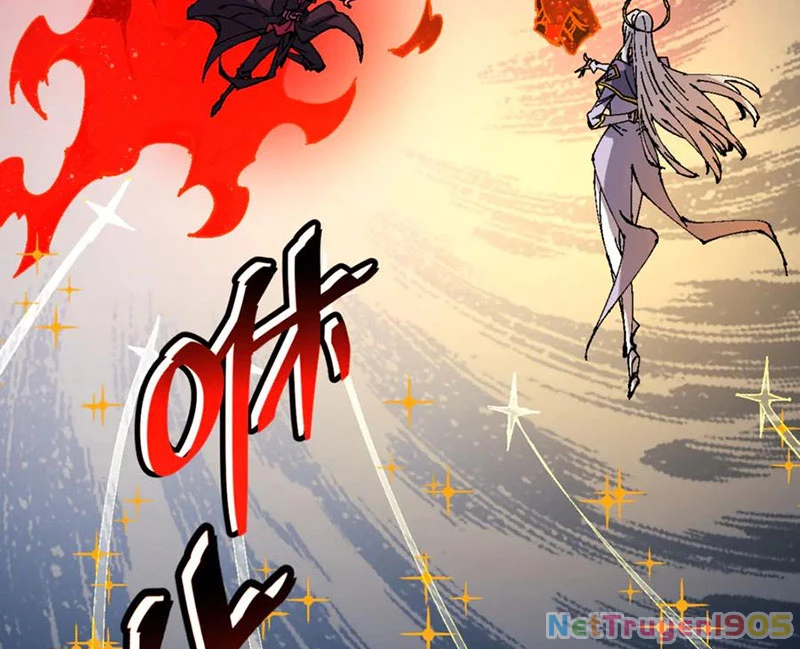 Sư Tôn: Nghịch Đồ Này Mới Không Phải Là Thánh Tử Chapter 147 - 47