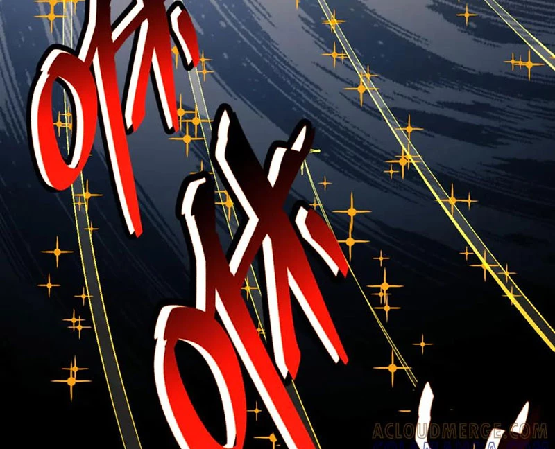 Sư Tôn: Nghịch Đồ Này Mới Không Phải Là Thánh Tử Chapter 147 - 48