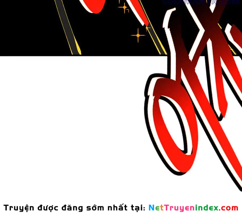 Sư Tôn: Nghịch Đồ Này Mới Không Phải Là Thánh Tử Chapter 147 - 49