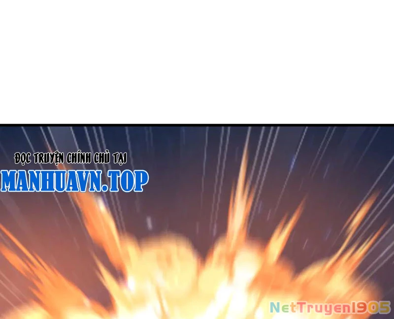 Sư Tôn: Nghịch Đồ Này Mới Không Phải Là Thánh Tử Chapter 147 - 50