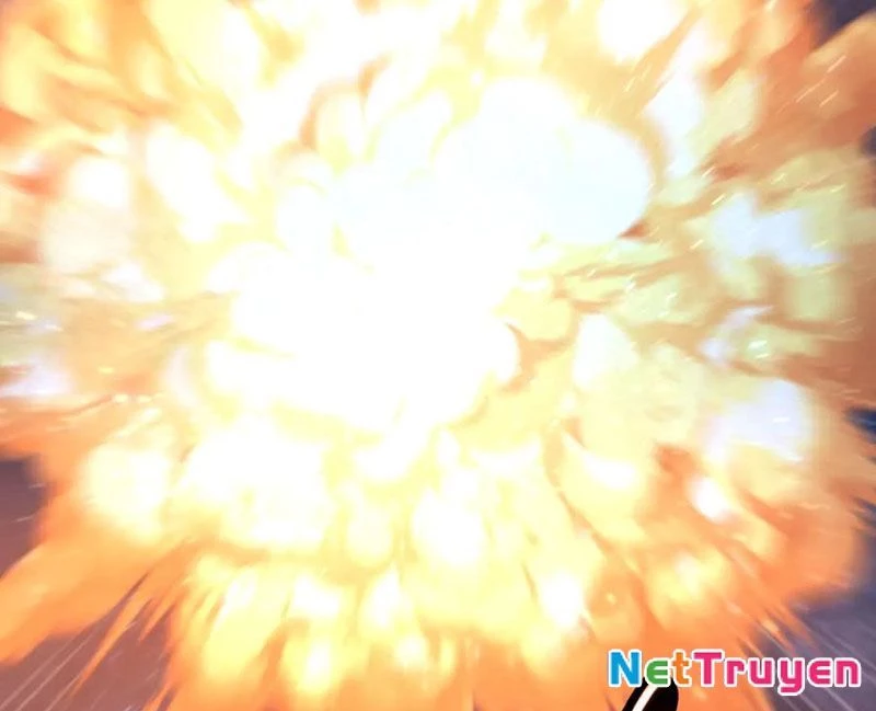 Sư Tôn: Nghịch Đồ Này Mới Không Phải Là Thánh Tử Chapter 147 - 51