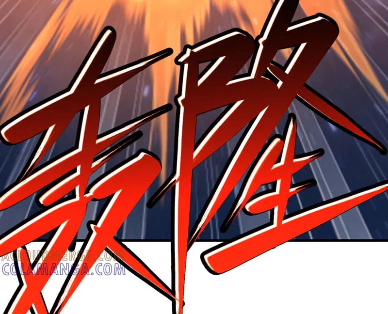 Sư Tôn: Nghịch Đồ Này Mới Không Phải Là Thánh Tử Chapter 147 - 52