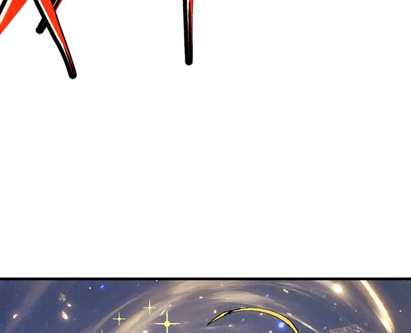 Sư Tôn: Nghịch Đồ Này Mới Không Phải Là Thánh Tử Chapter 147 - 53