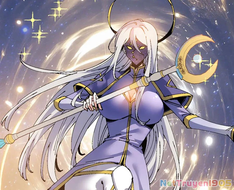 Sư Tôn: Nghịch Đồ Này Mới Không Phải Là Thánh Tử Chapter 147 - 54