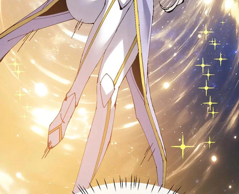 Sư Tôn: Nghịch Đồ Này Mới Không Phải Là Thánh Tử Chapter 147 - 55