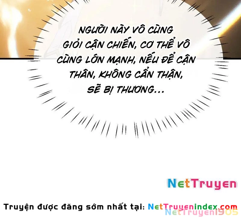 Sư Tôn: Nghịch Đồ Này Mới Không Phải Là Thánh Tử Chapter 147 - 56