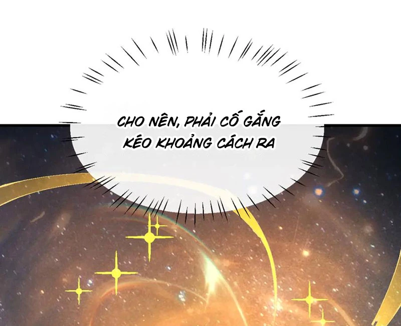 Sư Tôn: Nghịch Đồ Này Mới Không Phải Là Thánh Tử Chapter 147 - 57