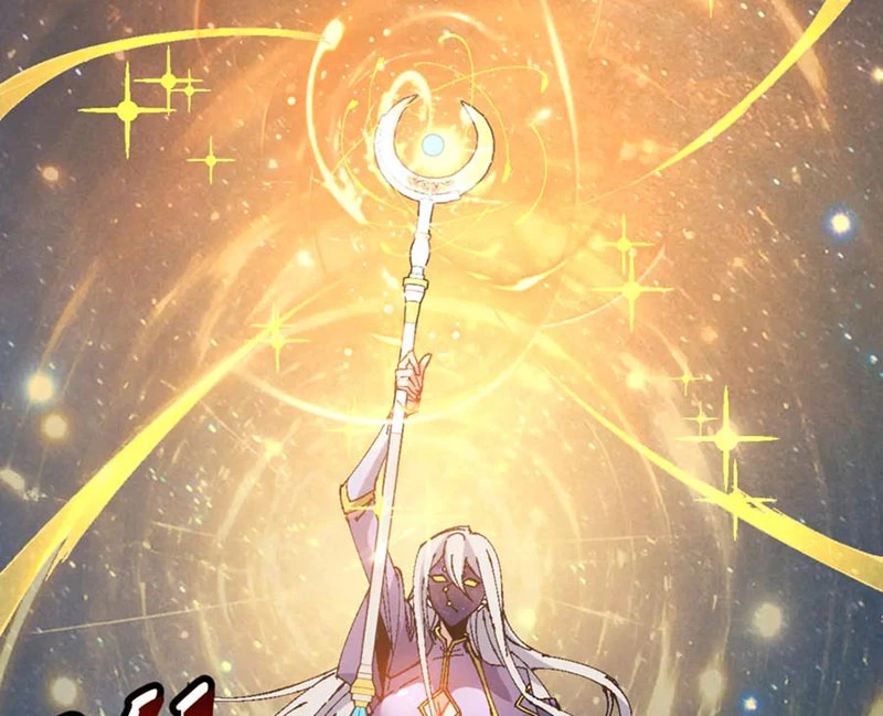 Sư Tôn: Nghịch Đồ Này Mới Không Phải Là Thánh Tử Chapter 147 - 58