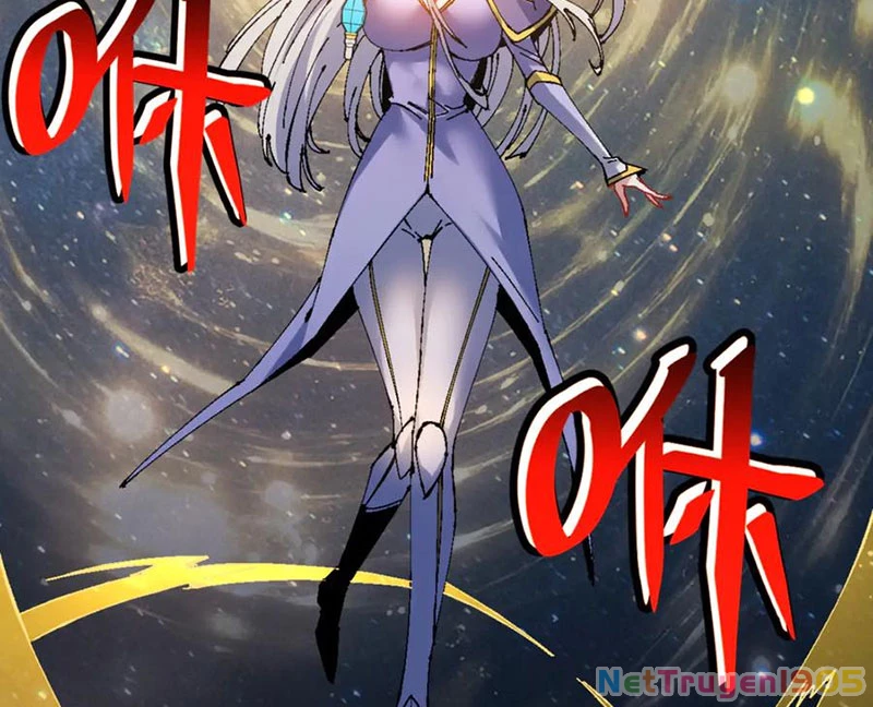 Sư Tôn: Nghịch Đồ Này Mới Không Phải Là Thánh Tử Chapter 147 - 59