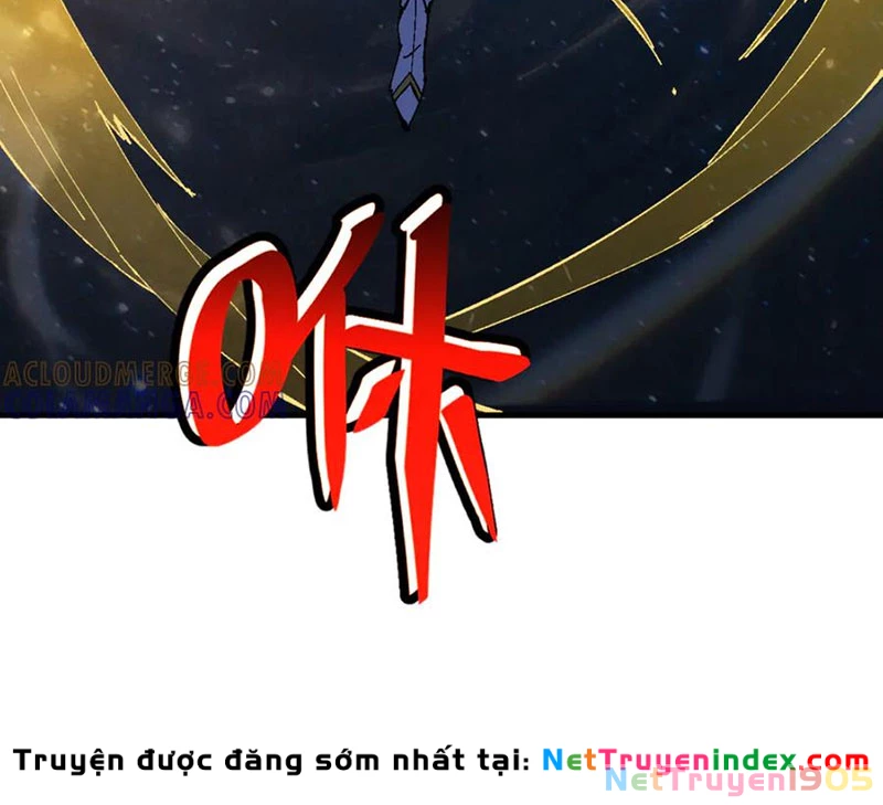 Sư Tôn: Nghịch Đồ Này Mới Không Phải Là Thánh Tử Chapter 147 - 60