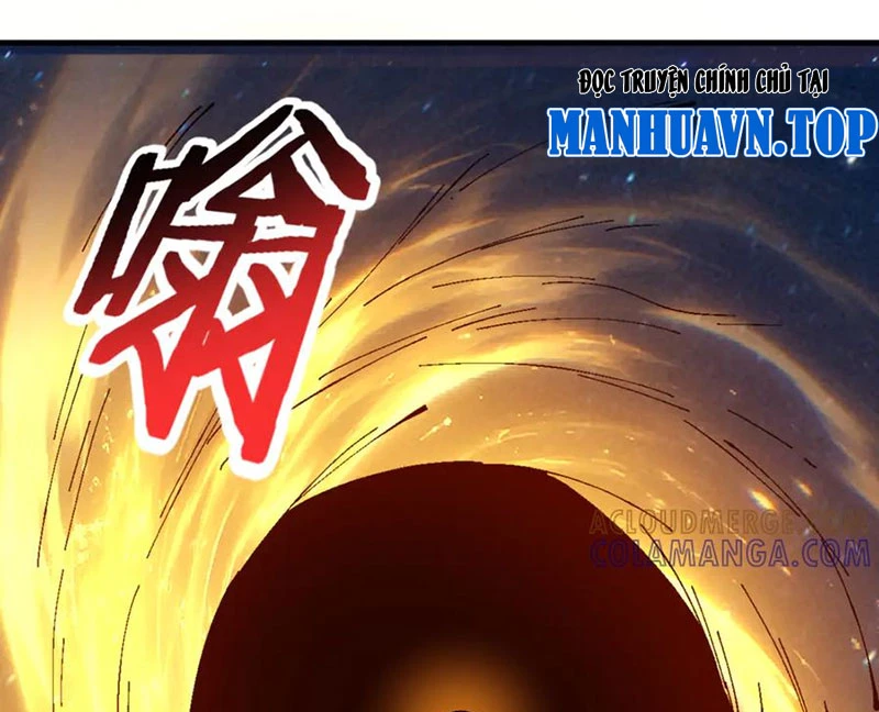 Sư Tôn: Nghịch Đồ Này Mới Không Phải Là Thánh Tử Chapter 147 - 63