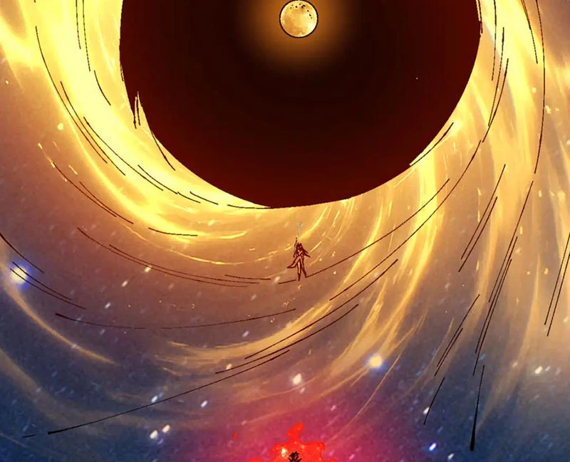 Sư Tôn: Nghịch Đồ Này Mới Không Phải Là Thánh Tử Chapter 147 - 64