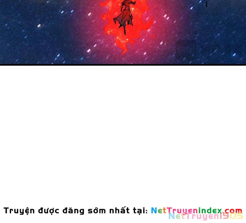 Sư Tôn: Nghịch Đồ Này Mới Không Phải Là Thánh Tử Chapter 147 - 65