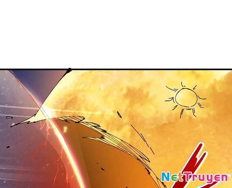 Sư Tôn: Nghịch Đồ Này Mới Không Phải Là Thánh Tử Chapter 147 - 66