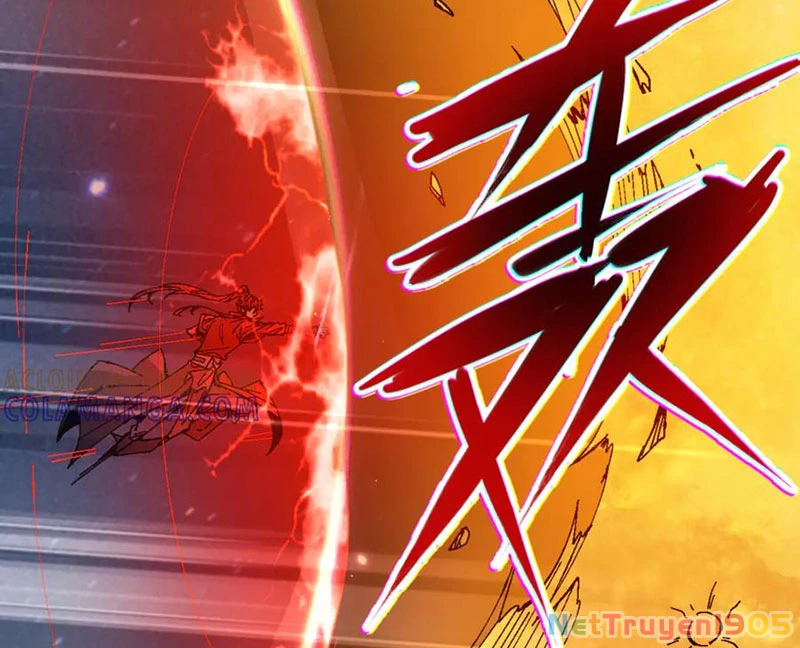 Sư Tôn: Nghịch Đồ Này Mới Không Phải Là Thánh Tử Chapter 147 - 67