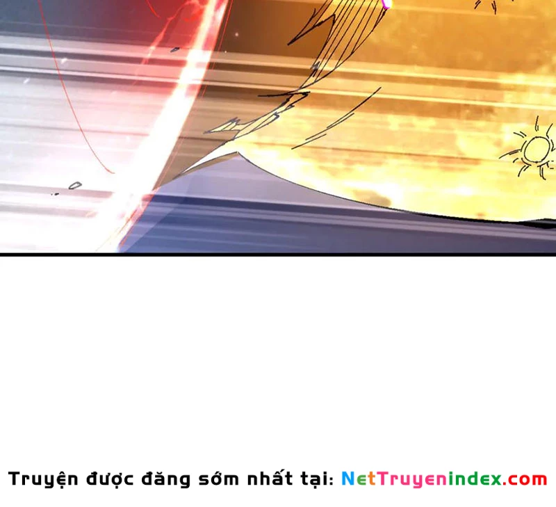 Sư Tôn: Nghịch Đồ Này Mới Không Phải Là Thánh Tử Chapter 147 - 68