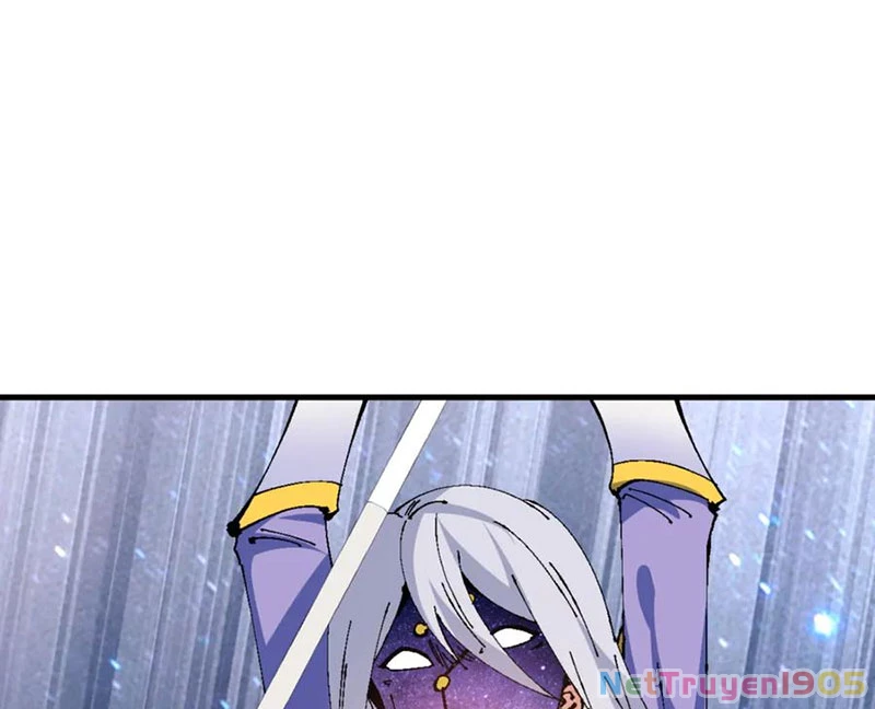 Sư Tôn: Nghịch Đồ Này Mới Không Phải Là Thánh Tử Chapter 147 - 69